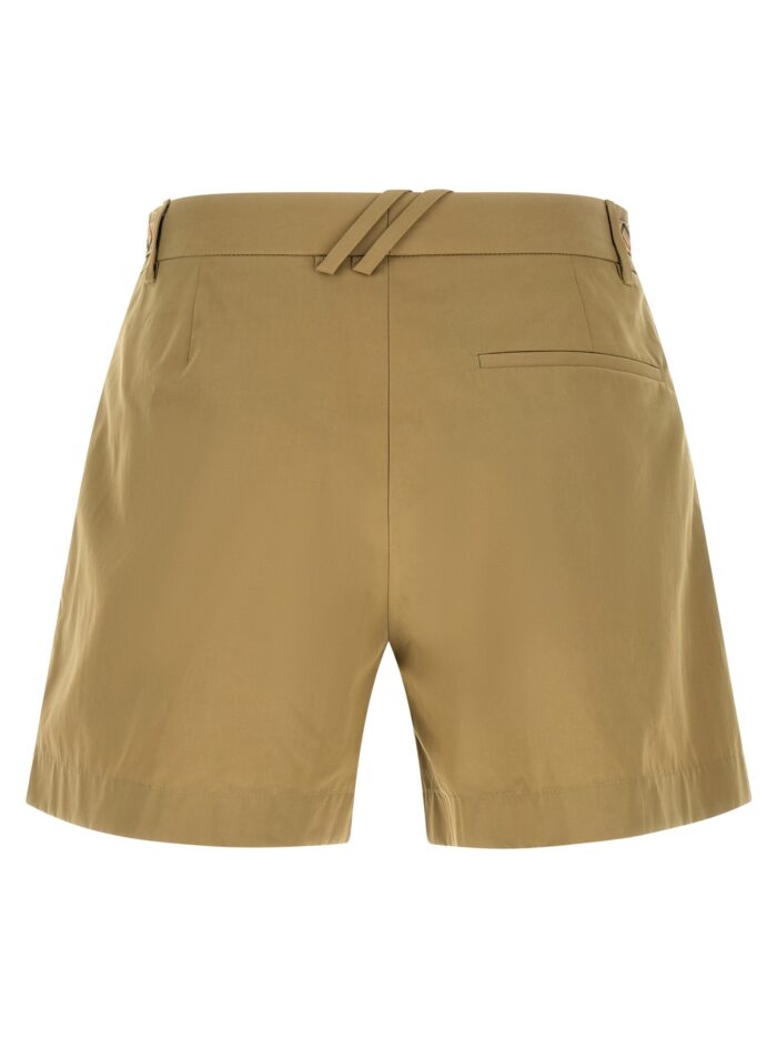 Burberry 'Raina' Shorts