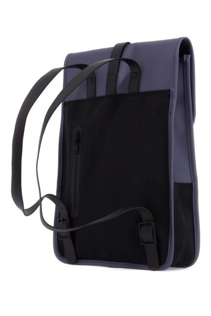 RAINS Puffed Mini Backpack