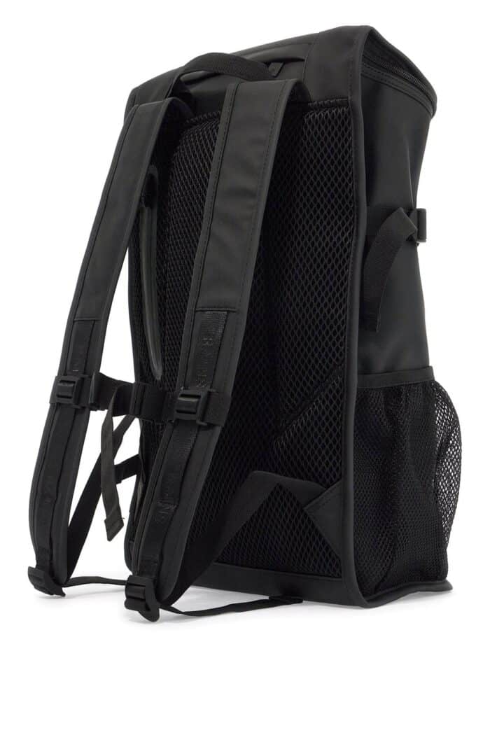 RAINS Trail Mountaineer Backpack