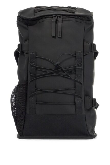 RAINS Trail Mountaineer Backpack