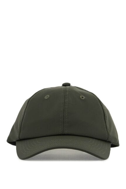 RAINS Waterproof Baseball Cap