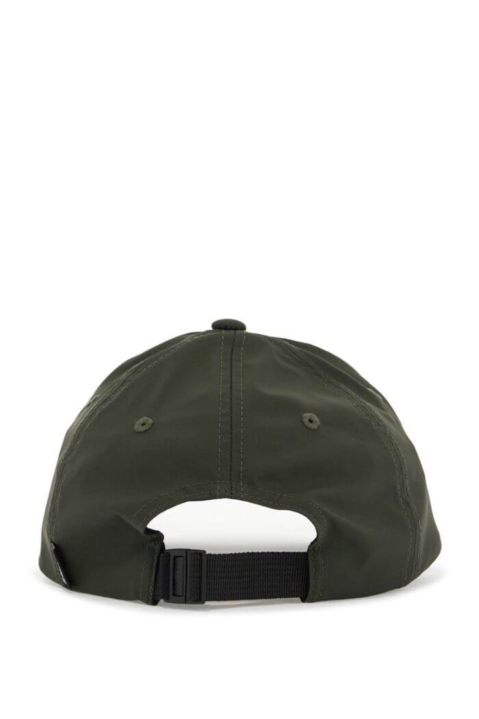 RAINS Waterproof Baseball Cap