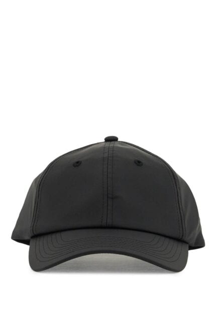 RAINS Waterproof Baseball Cap