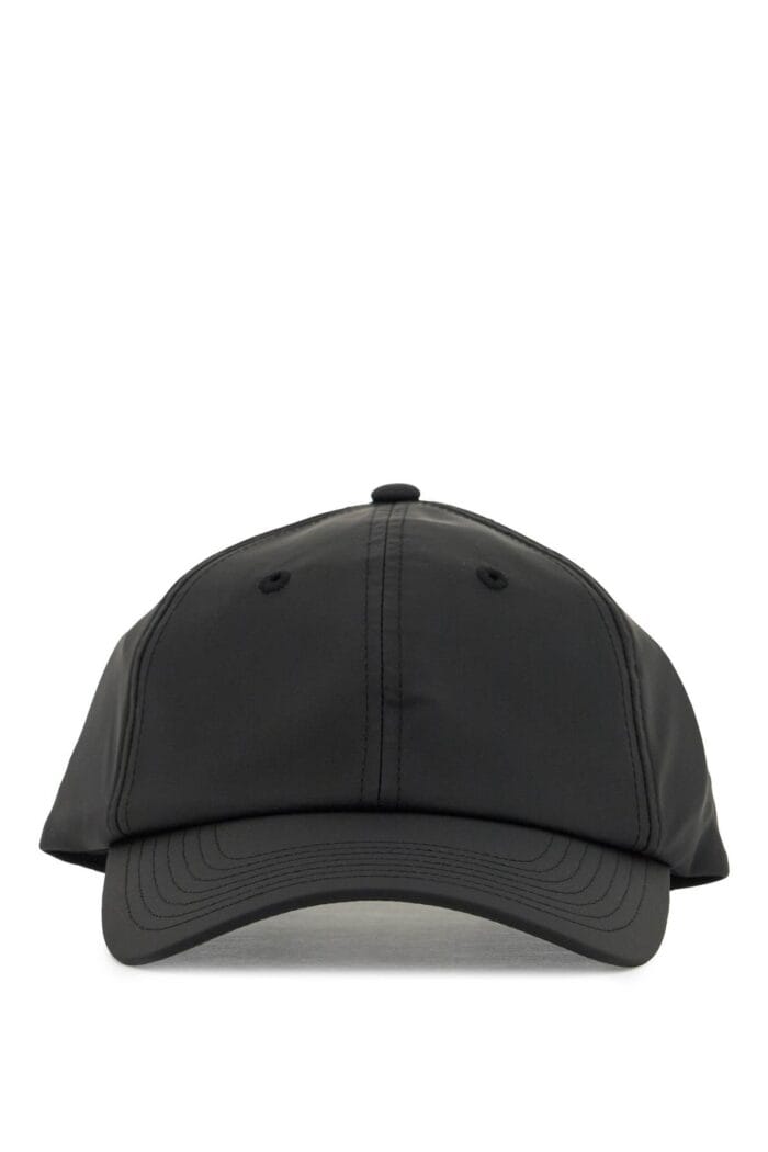 RAINS Waterproof Baseball Cap