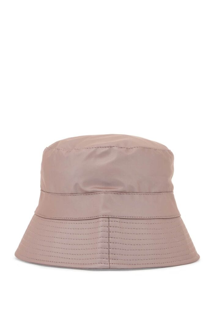 RAINS Waterproof Bucket Hat