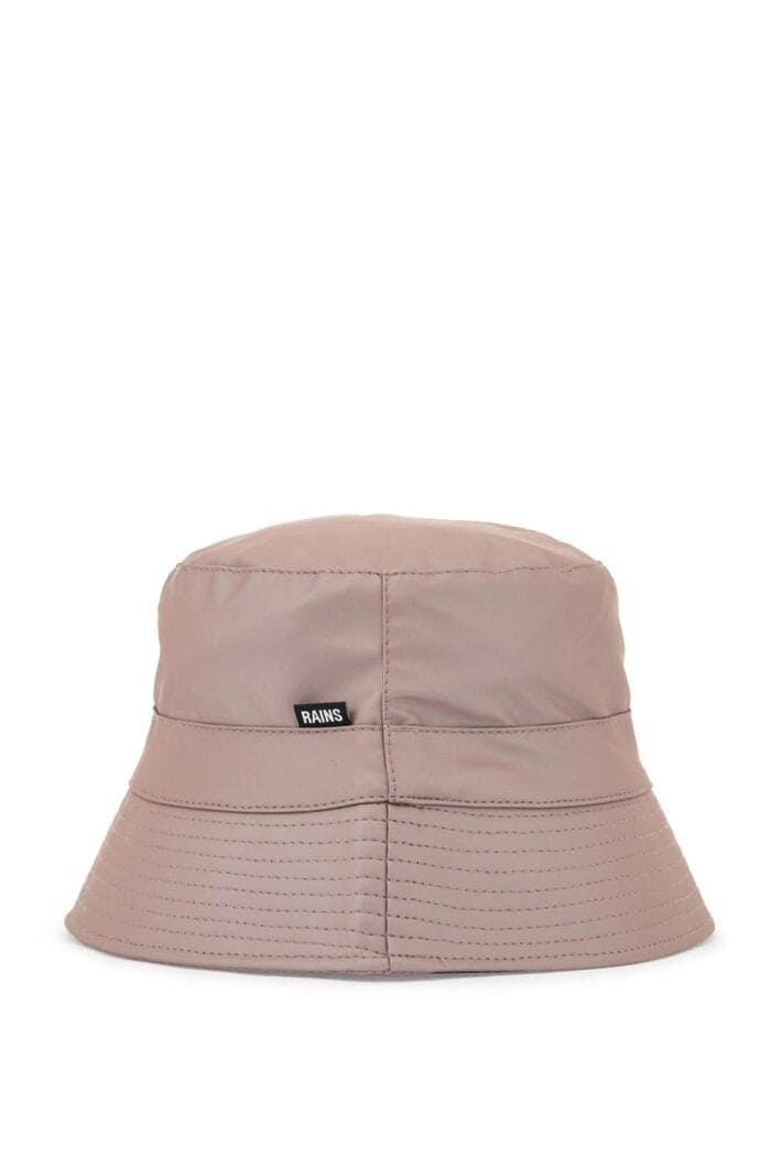 RAINS Waterproof Bucket Hat