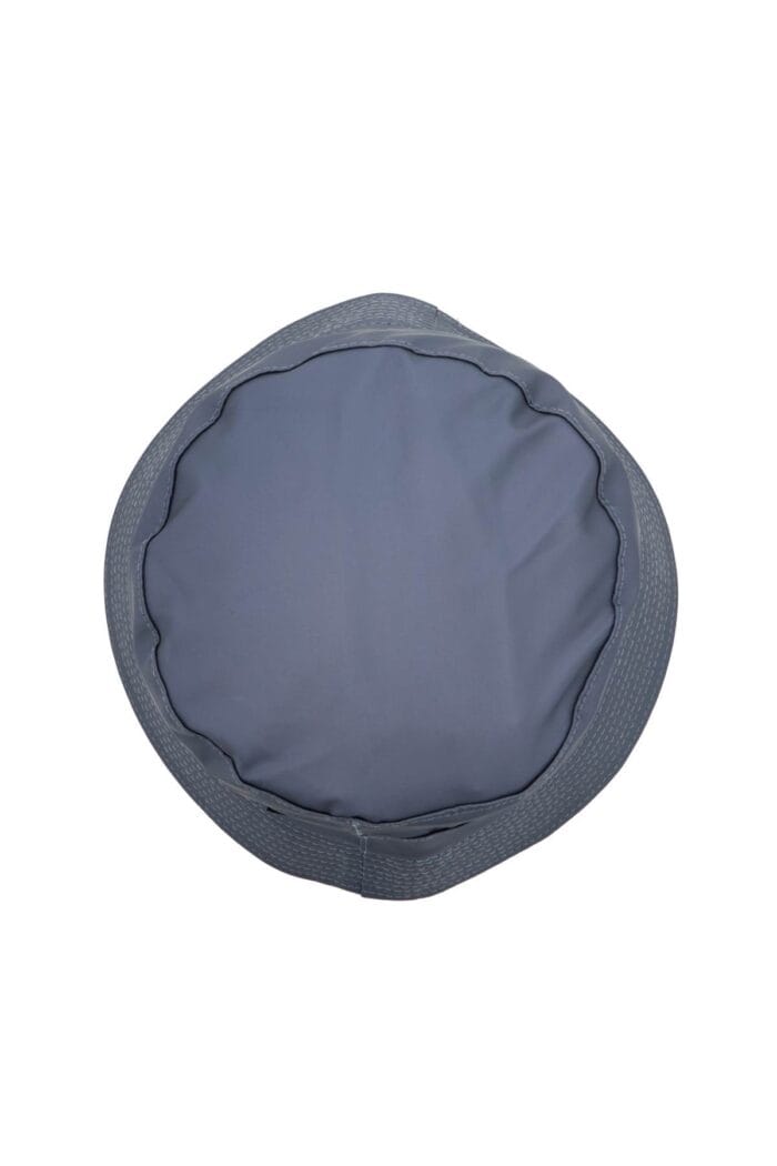 RAINS Waterproof Bucket Hat