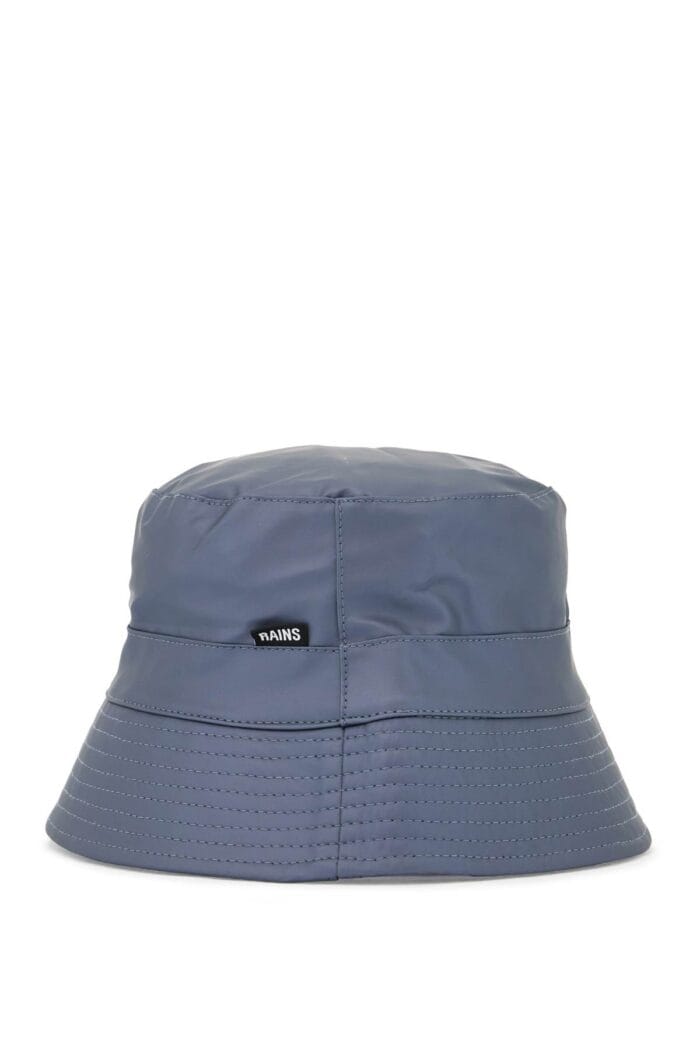 RAINS Waterproof Bucket Hat