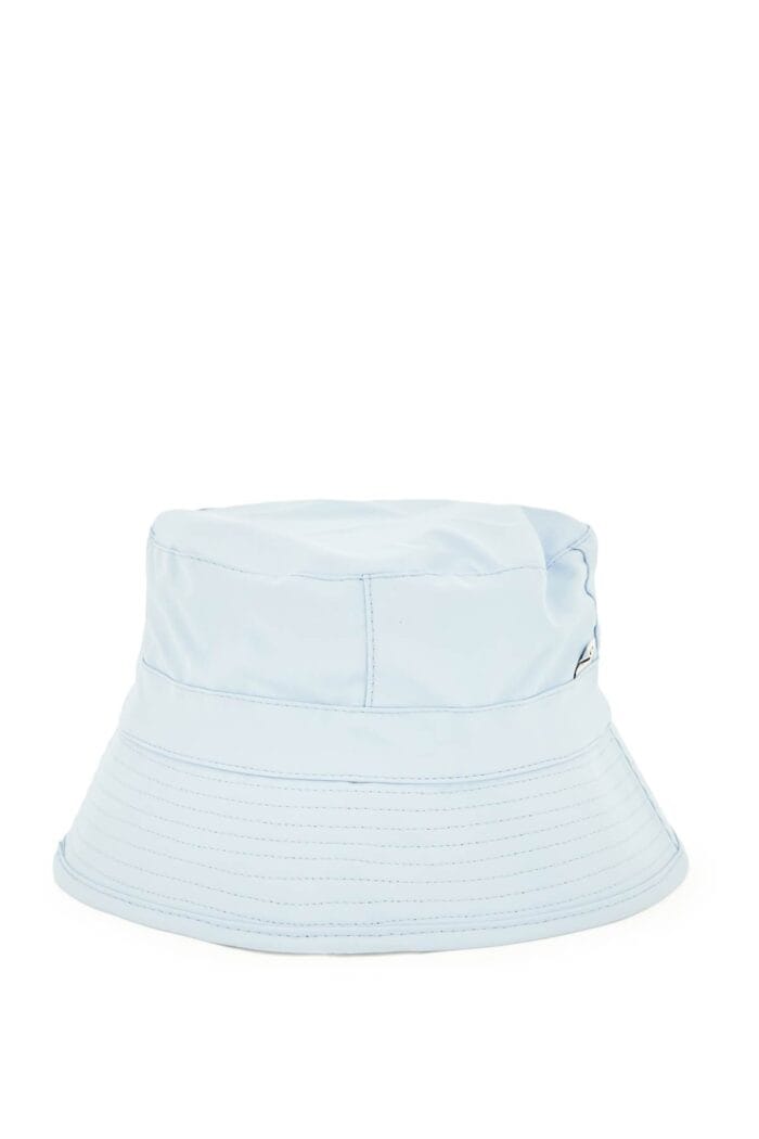 Rains Waterproof Bucket Hat