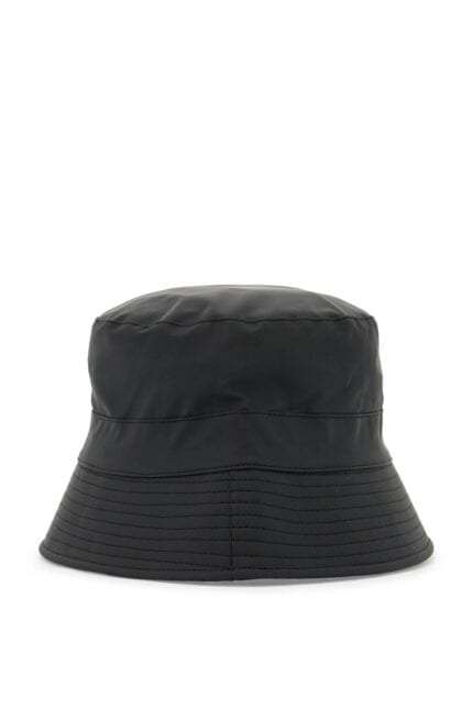 RAINS Waterproof Bucket Hat