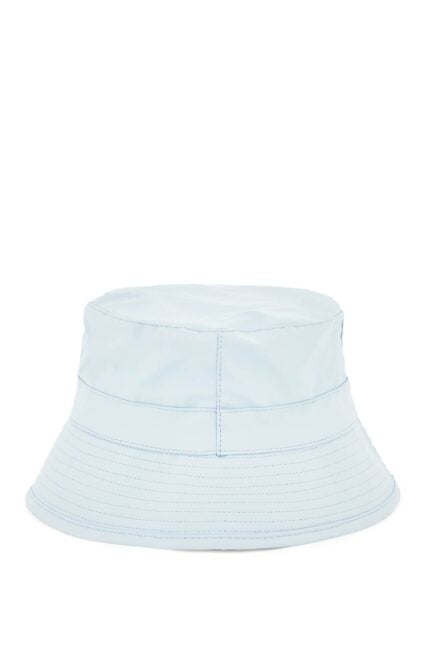 Rains Waterproof Bucket Hat