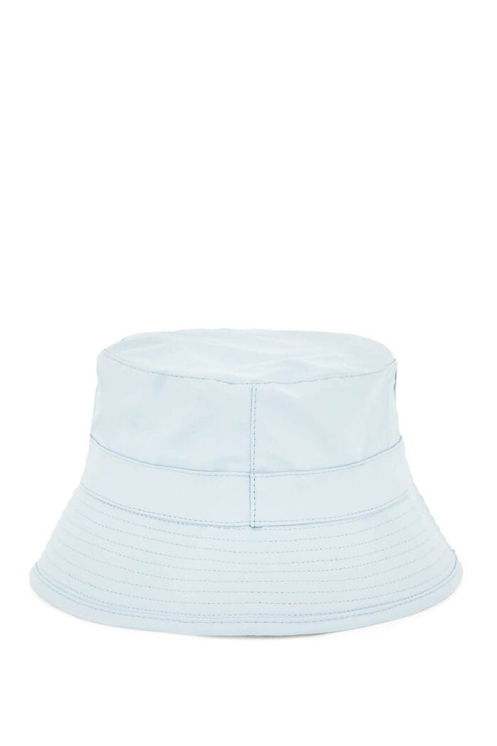 Rains Waterproof Bucket Hat