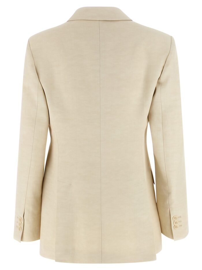 P.A.R.O.S.H. 'Raisa' Blazer