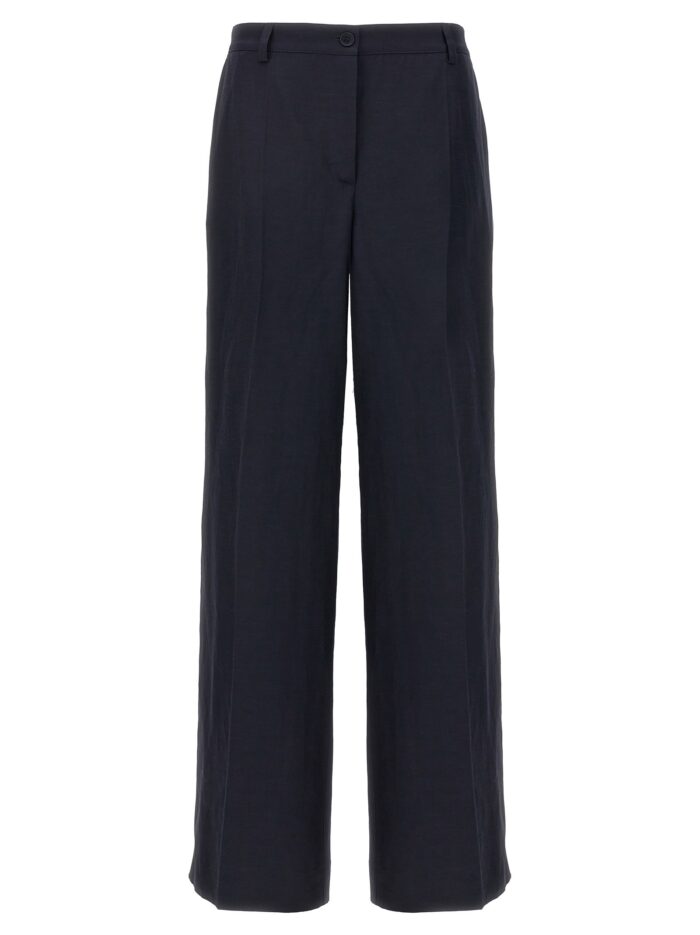 p.a.r.o.s.h. 'raisa' smart pants P.A.R.O.S.H. 'Raisa' Smart Pants