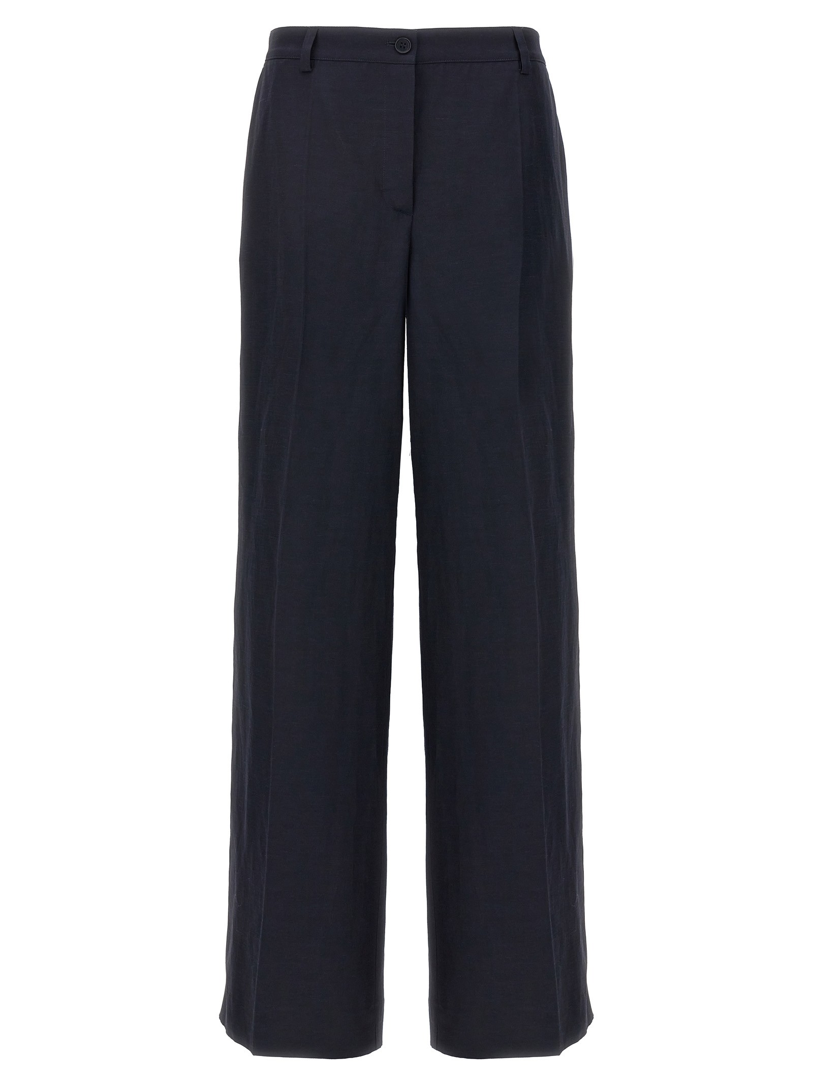 P.A.R.O.S.H. 'Raisa' Smart Pants