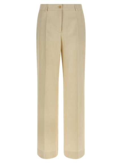 P.A.R.O.S.H. 'Raisa26' Pants