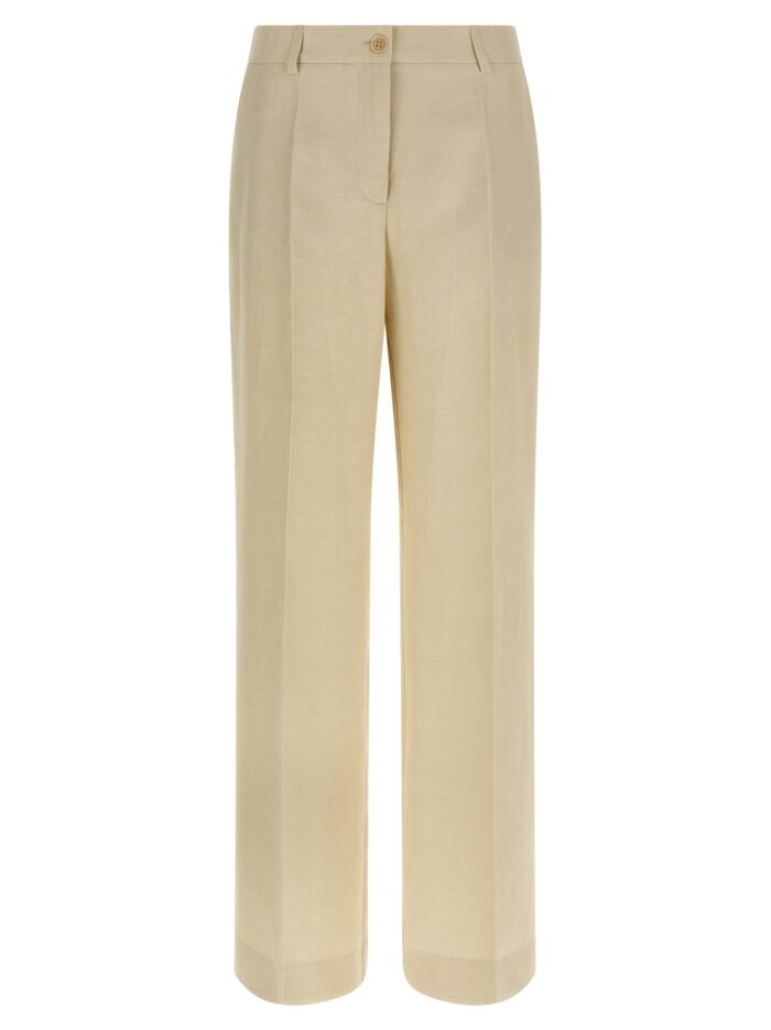 p.a.r.o.s.h. 'raisa26' pants P.A.R.O.S.H. 'Raisa26' Pants