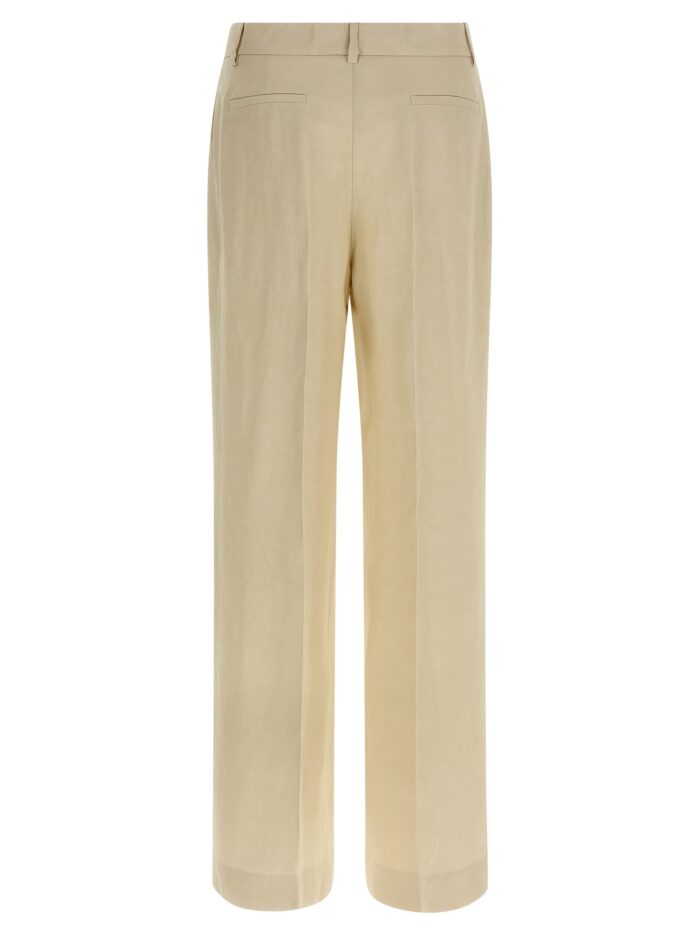 P.A.R.O.S.H. 'Raisa26' Pants