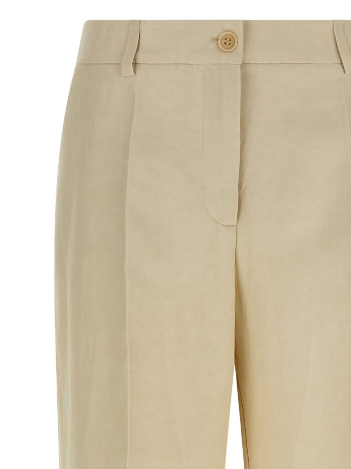 P.A.R.O.S.H. 'Raisa26' Pants
