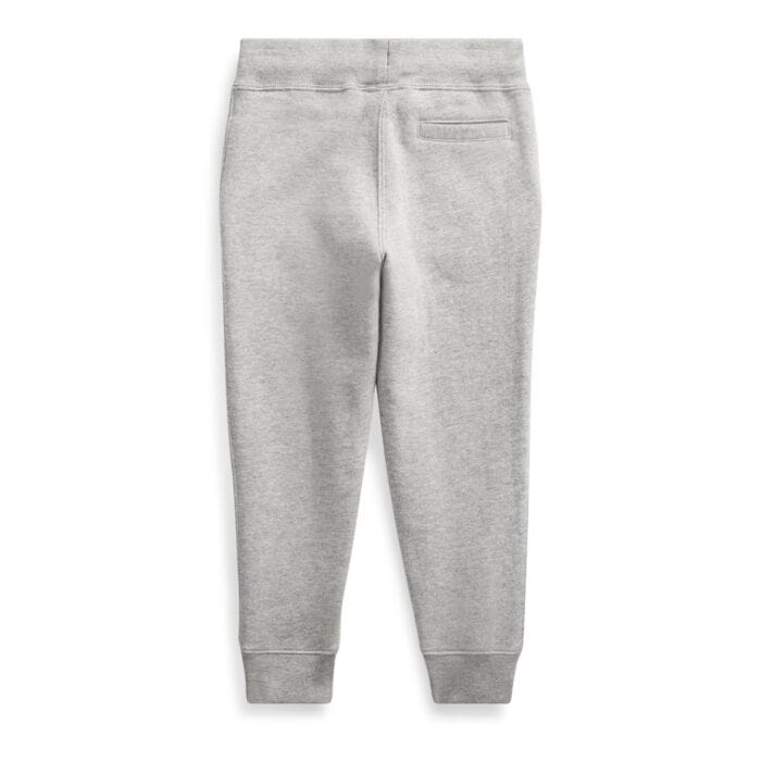 RALPH LAUREN KIDS Jogger Pant