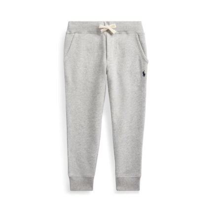 RALPH LAUREN KIDS Jogger Pant