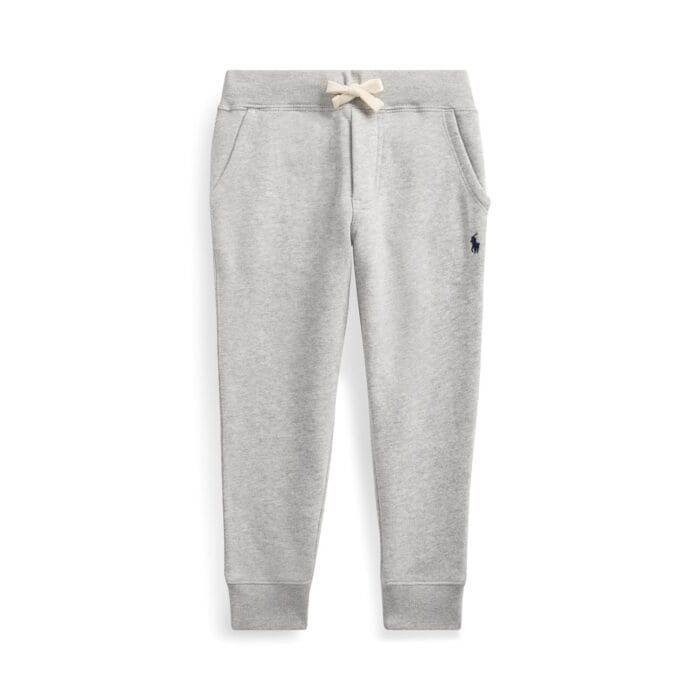 RALPH LAUREN KIDS Jogger Pant