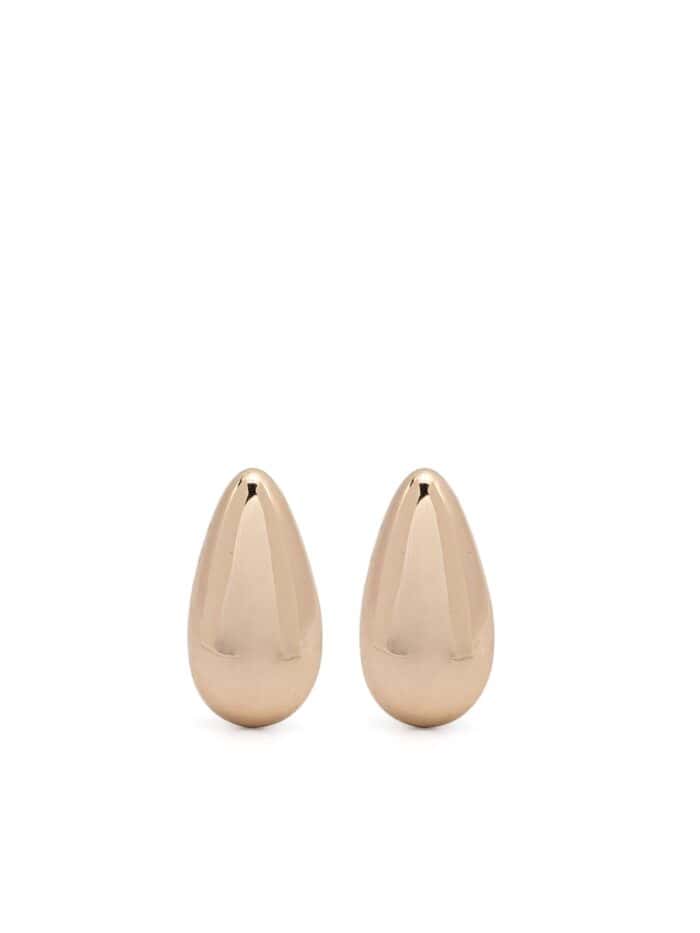 RALPH LAUREN Pe Pear Stud