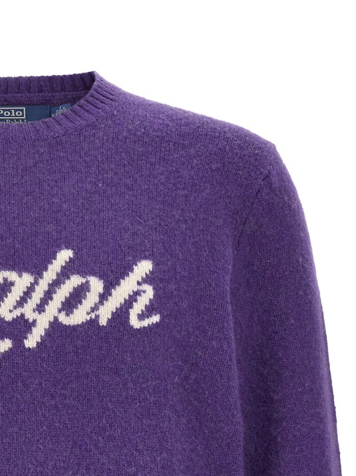 Polo Ralph Lauren 'Ralph' Sweater