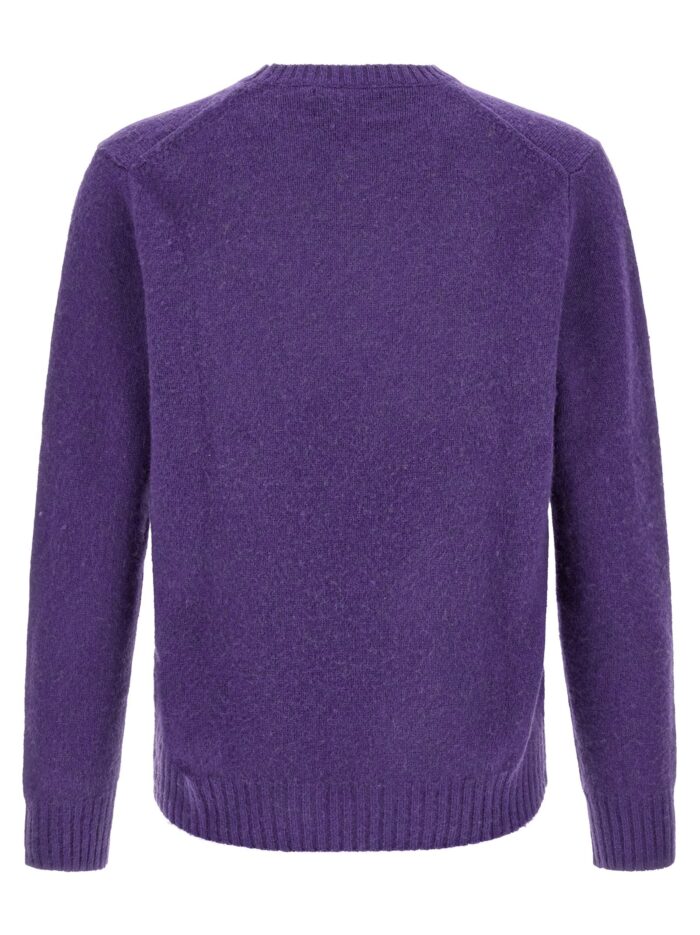Polo Ralph Lauren 'Ralph' Sweater