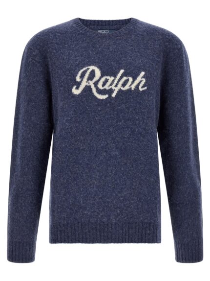 Polo Ralph Lauren 'Ralph' Sweater