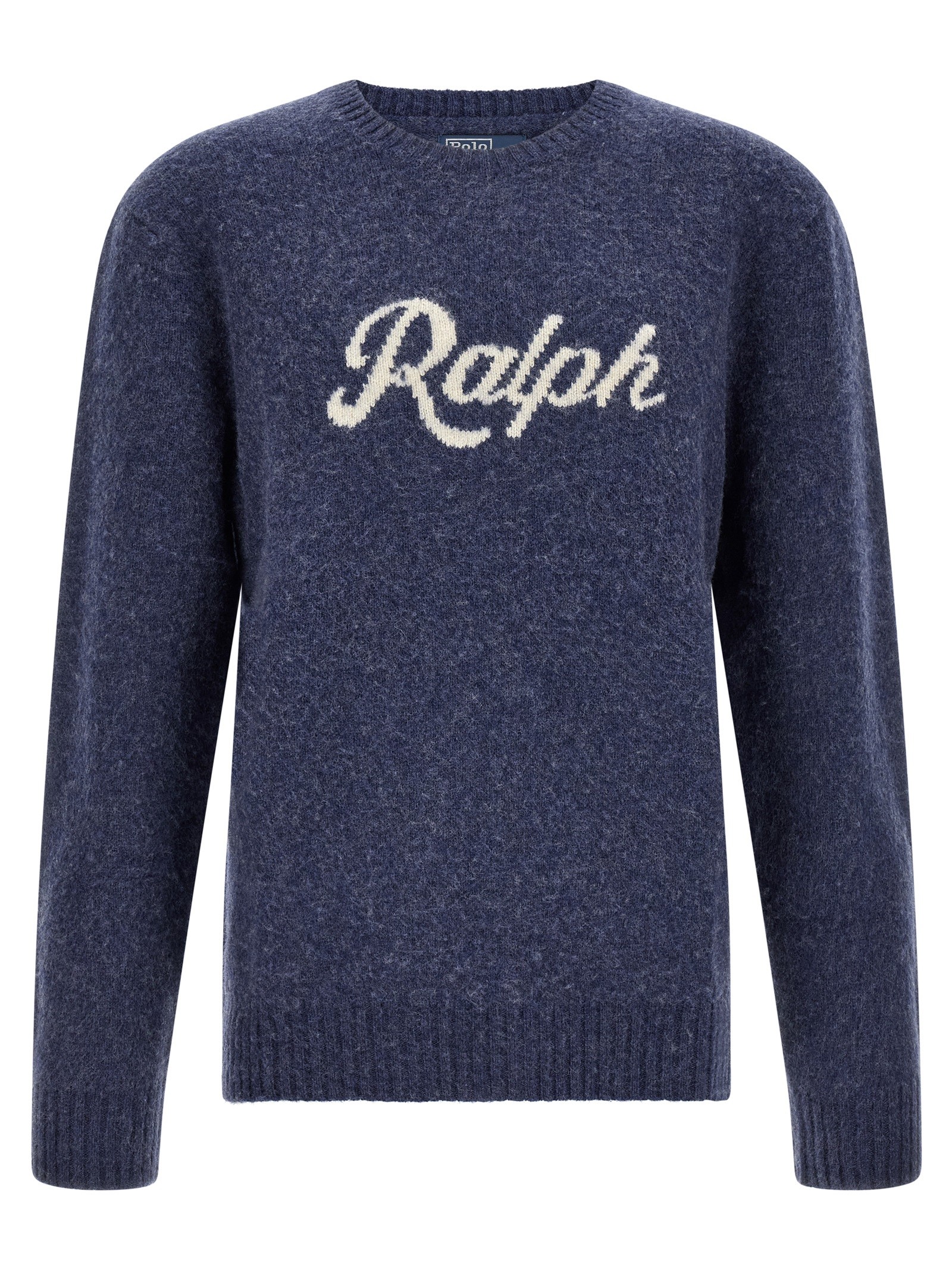 Polo Ralph Lauren 'Ralph' Sweater
