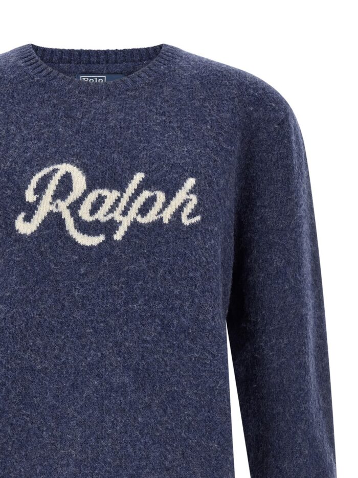 Polo Ralph Lauren 'Ralph' Sweater
