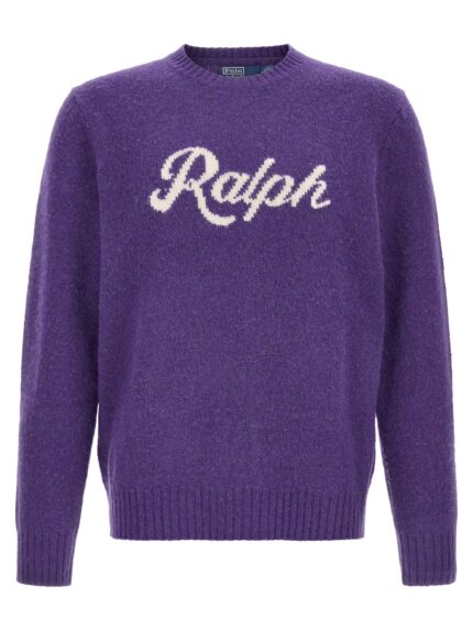 Polo Ralph Lauren 'Ralph' Sweater