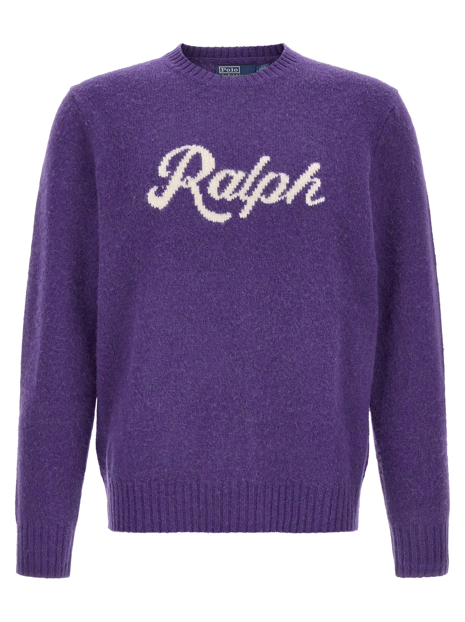 Polo Ralph Lauren 'Ralph' Sweater