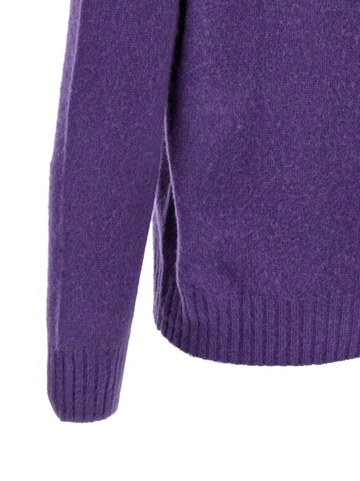 Polo Ralph Lauren 'Ralph' Sweater