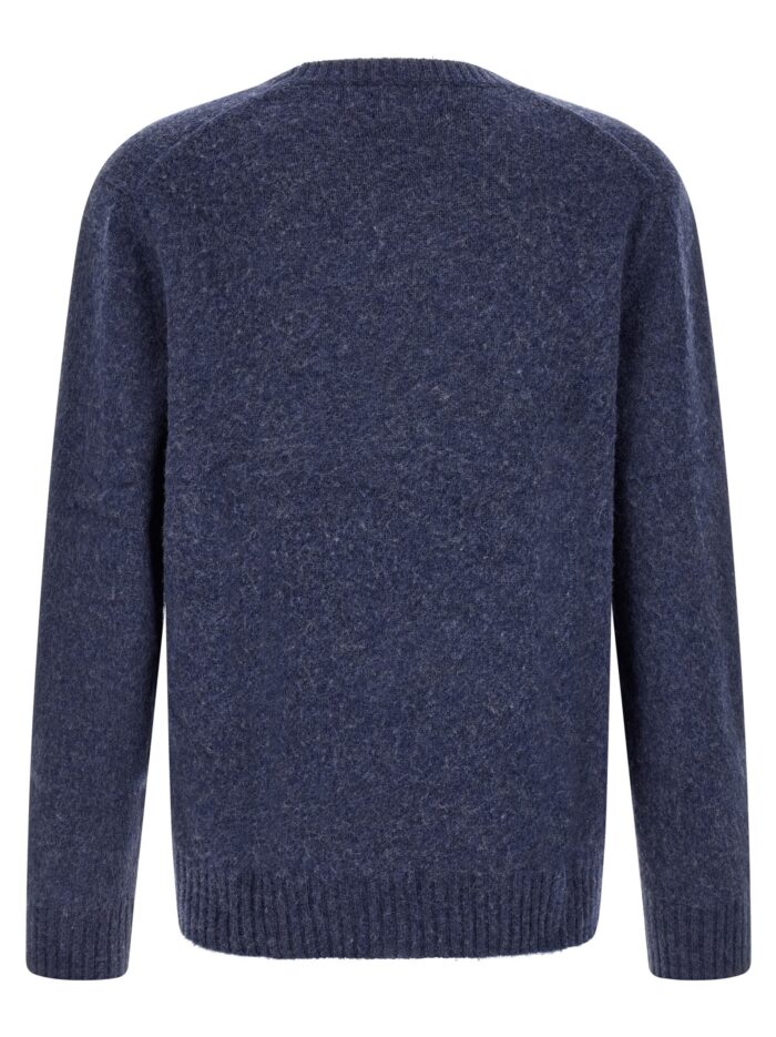 Polo Ralph Lauren 'Ralph' Sweater