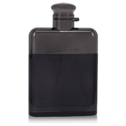 Ralph's Club By Ralph Lauren - Eau De Parfum Spray (Unboxed) 3.4 Oz