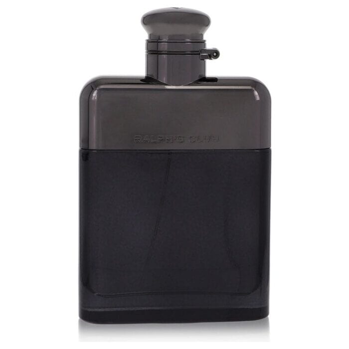 Ralph's Club By Ralph Lauren - Eau De Parfum Spray (Unboxed) 3.4 Oz