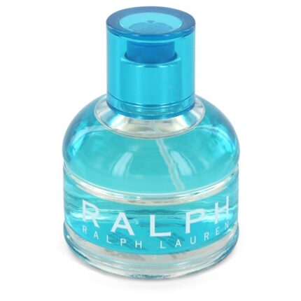 Ralph By Ralph Lauren - Eau De Toilette Spray (unboxed) 1.7 Oz