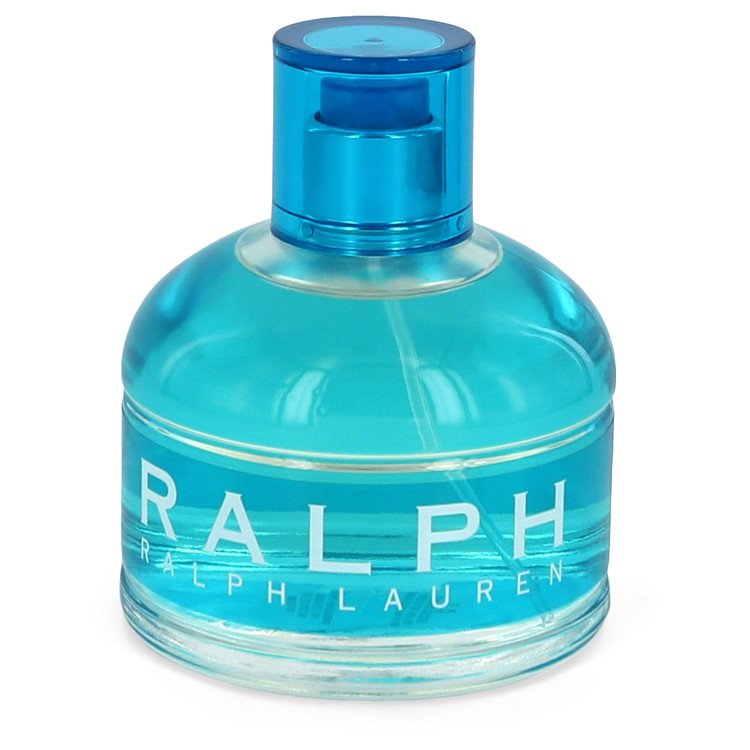 Ralph By Ralph Lauren - Eau De Toilette Spray (unboxed) 3.4 Oz