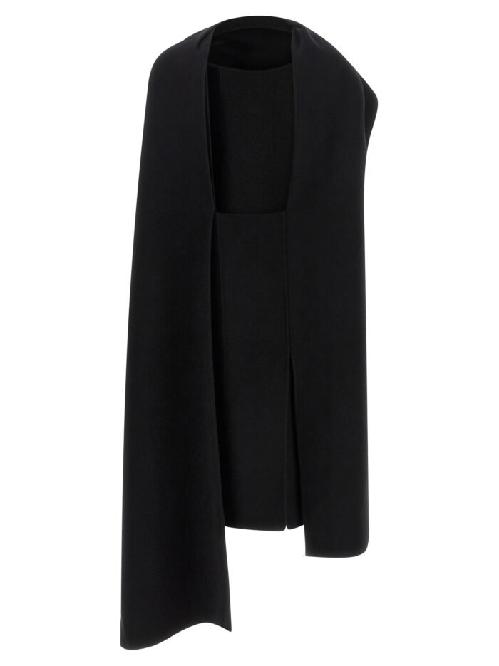 KHAITE 'Ramona' Dress