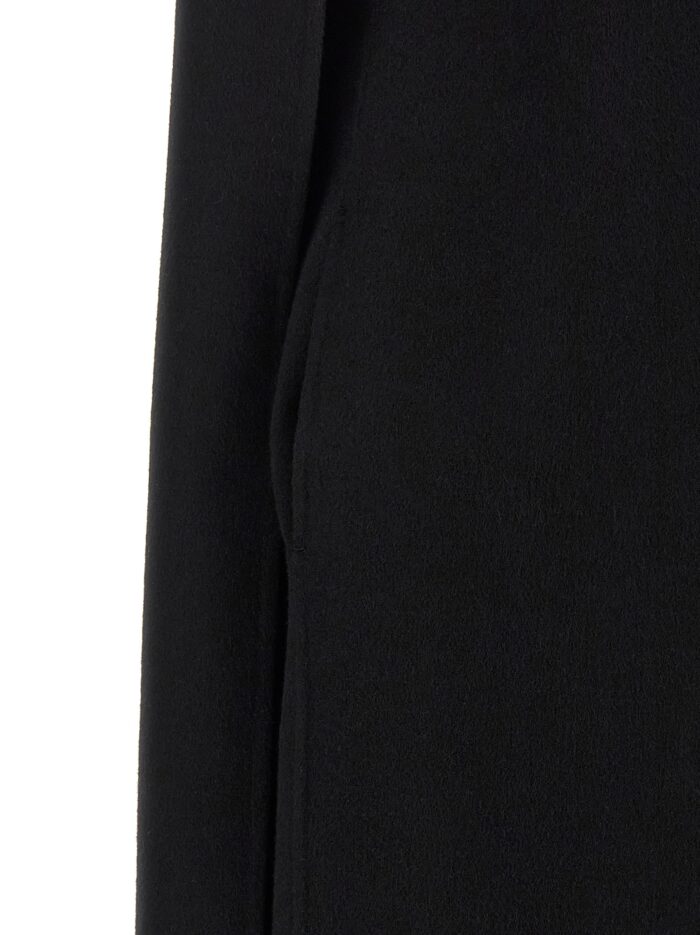 KHAITE 'Ramona' Dress