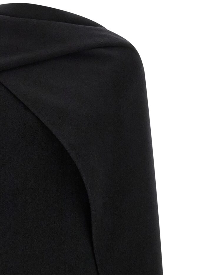 KHAITE 'Ramona' Dress