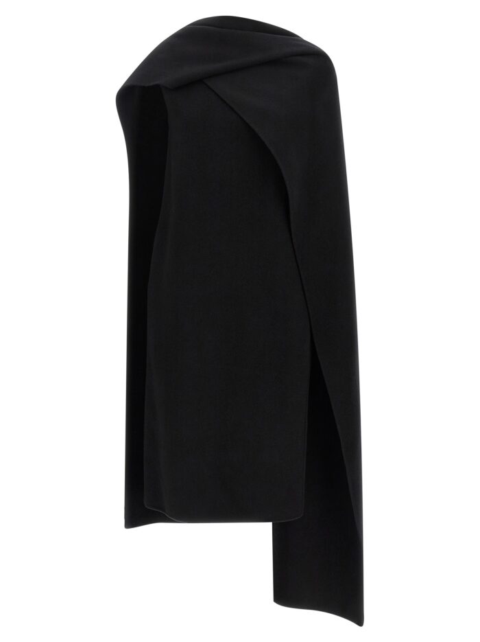 KHAITE 'Ramona' Dress