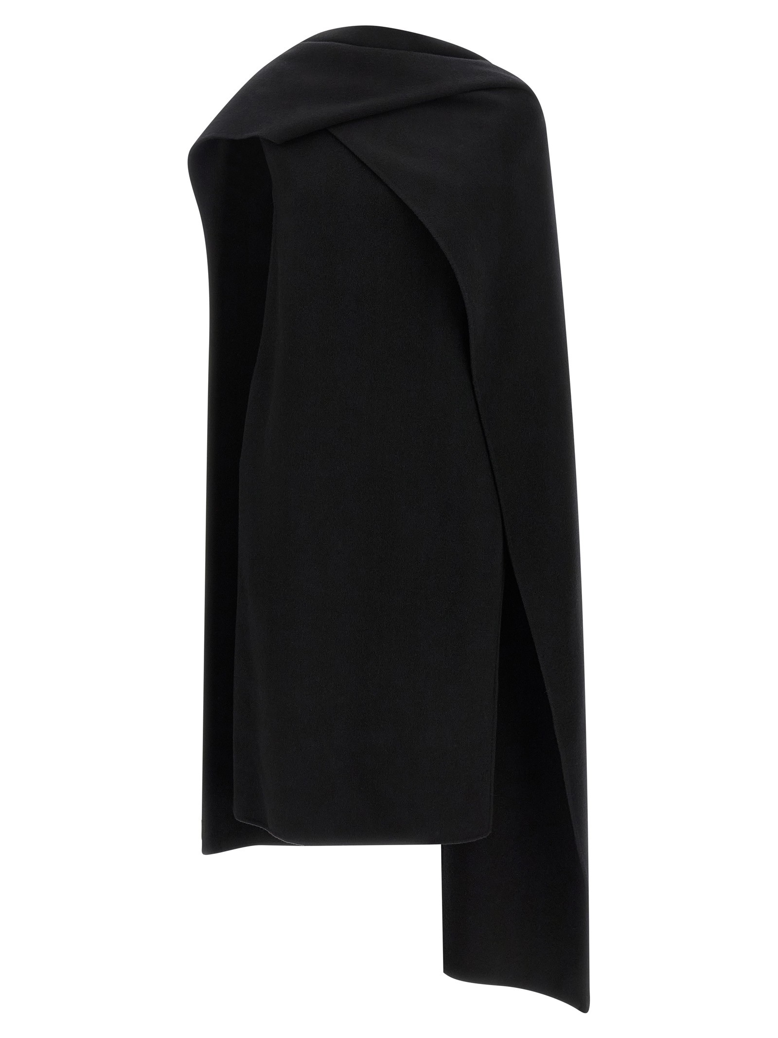 KHAITE 'Ramona' Dress
