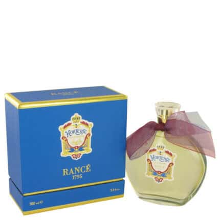 Hortense By Rance - Eau De Parfum Spray 3.4 Oz