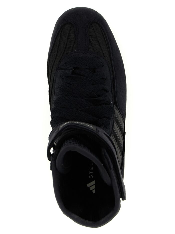 'Rasant 2.0' Sneakers Adidas By Stella McCartney