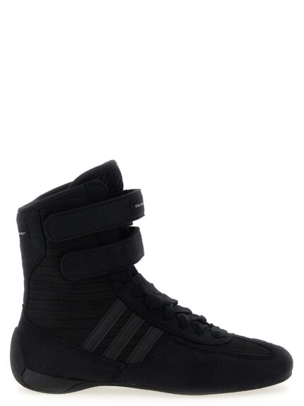 'Rasant 2.0' Sneakers Adidas By Stella McCartney