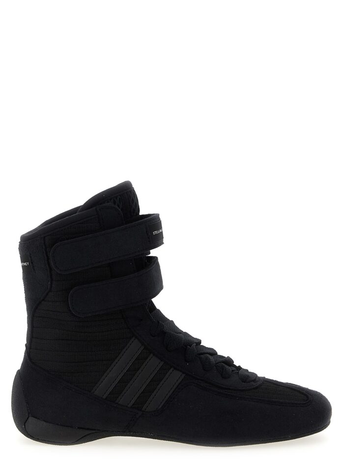 'rasant 2.0' sneakers adidas by stella mccartney 'Rasant 2.0' Sneakers Adidas By Stella McCartney