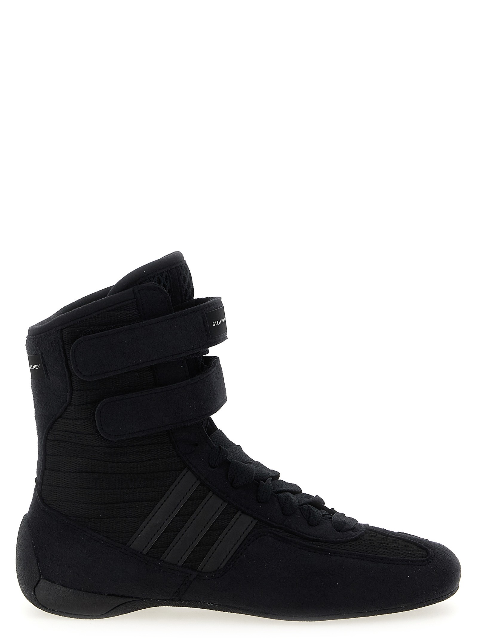 'Rasant 2.0' Sneakers Adidas By Stella McCartney